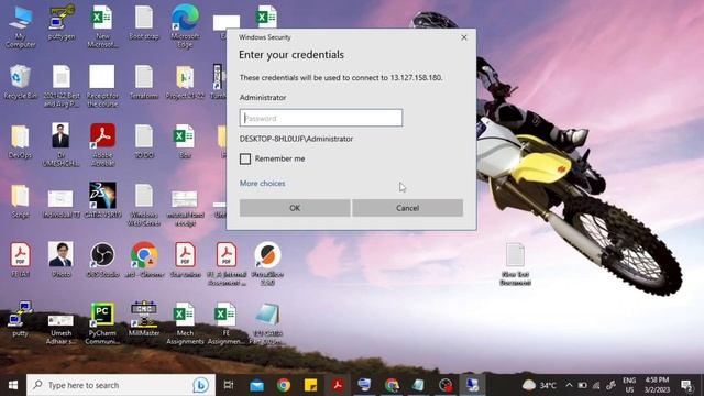 hosting a website on EC2 windows instance. 0104 #aws #cloud #ec2 #windows #everyonesacademy смотреть онлайн