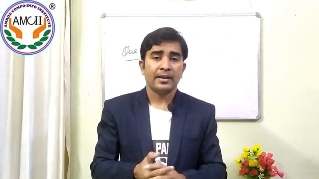 Difference Between Physical core and Logical Core || Hyper Threading Technology смотреть онлайн