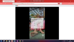 android 7.1 crazy error