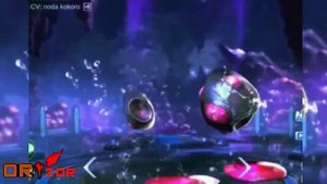 Top 10 Sexy Skins in Mobile Legends (2020) - MLBB