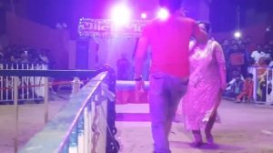 নায়িকা ময়ূরীর অবস্থাটা দেখুন | Bangladeshi Actress Moyuri Current Situation