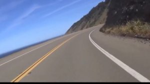 Mountain Passes aka The Bike – Hans & Frans