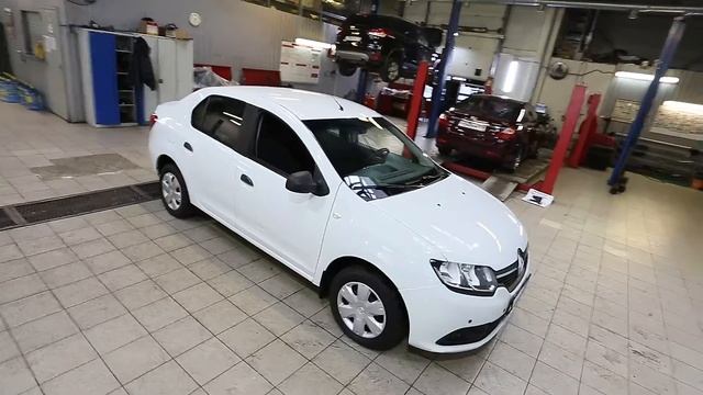 9L7A9932 1 смотреть онлайн