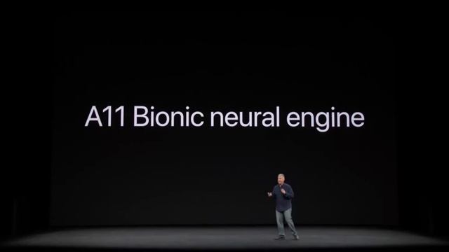 Iphone x face ID смотреть онлайн