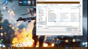 How to Make Desktop Look Cool||Add Music widgets on Desktop ||Windows 10||Ahmad Randhwa