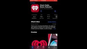 Confined with Goddesses Download iOS