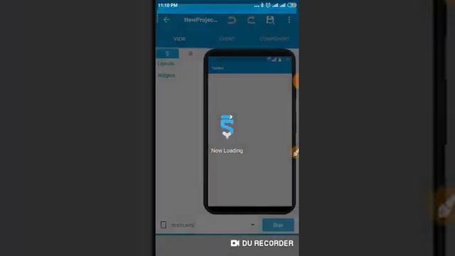 Sketchware for beginners(myanmar) смотреть онлайн
