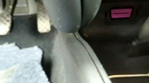 Seat Leon OBD2 Diagnostic Port Local and Fusebox