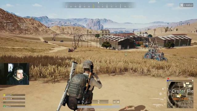 Сливаемся как рак :) смотреть онлайн