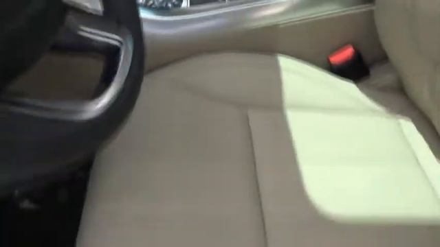 2017 Land Rover Range Rover Sport Miami, Aventura, Fort Lauderdale, Broward, Miami Beach, FL NHA683 смотреть онлайн