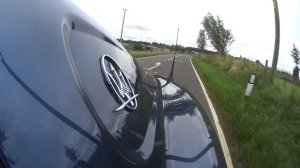 Is This MANUAL Maserati 4200 GT (Coupe) What the 3200 Should Have Always Been?