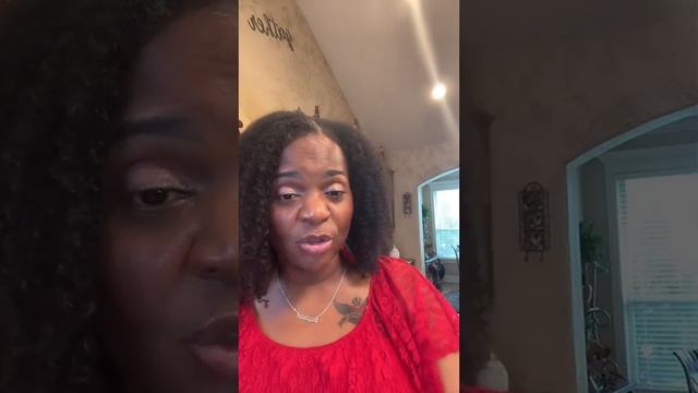 Apple Garden Juice смотреть онлайн