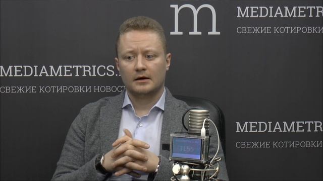 Технологии здоровья. Какие цифровые продукты нужны российским врачам?