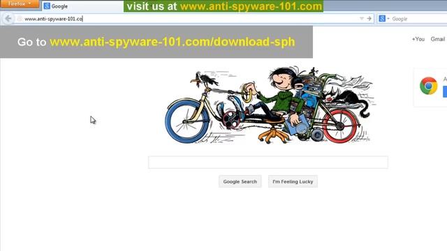How to delete Delta-homes смотреть онлайн