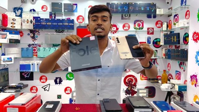 iphone Android device market in kolkata ,second hand iphone,second hand mobile,cheapest iphone смотреть онлайн