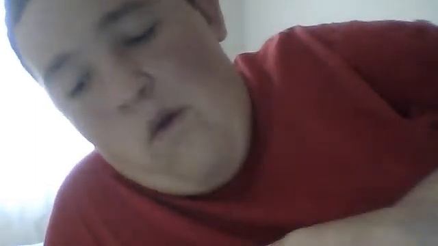 how to jailbreak a ipod touch 4g 4.3.5 and a review on some apps смотреть онлайн