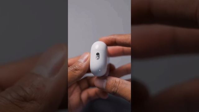 AirPods Pro 2 смотреть онлайн