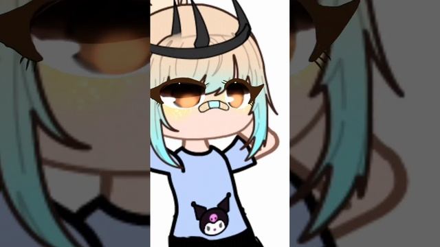 Учусь делать анимацию лица 2 день #рек #роблокс #реки #лайк #рекомендации #cupcut #gacha #roblox смотреть онлайн