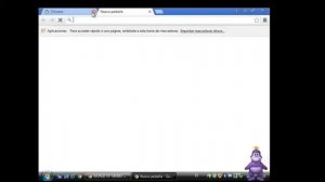 [LIVE FUNNY MOMENTS] DISTRUZIONE WINDOWS VISTA