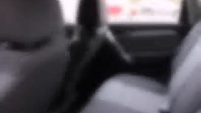 2009 Pontiac G3 5dr HB Wake Forest NC North Carolina смотреть онлайн