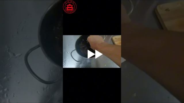 Телеграмм: wodao_wodao #students #video #china #chinese #Food #cooking