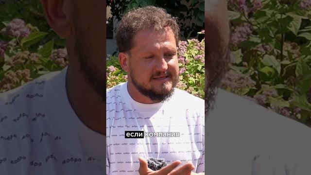 Как выбрать строительную компанию? част1 #schtandart #остеклениедомов #гарантиякачества #строимдом