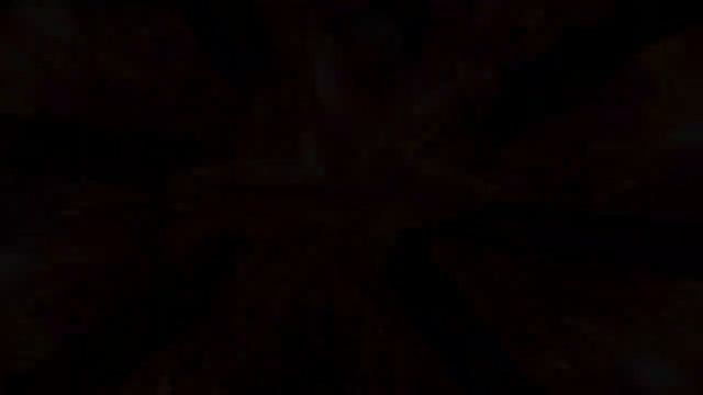 DOS DemoScene | Coredump
