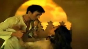 Ring my bells sweet song