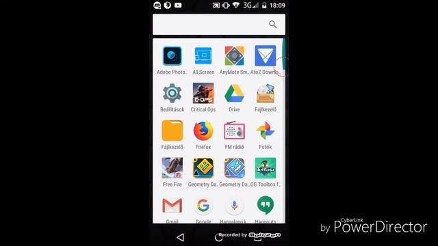 Geometry dash sub zero mod!!!!! смотреть онлайн