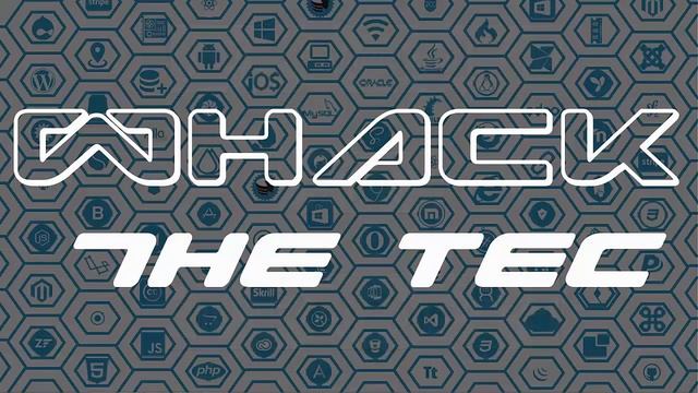 How to Open Command Line Interface (CLI)