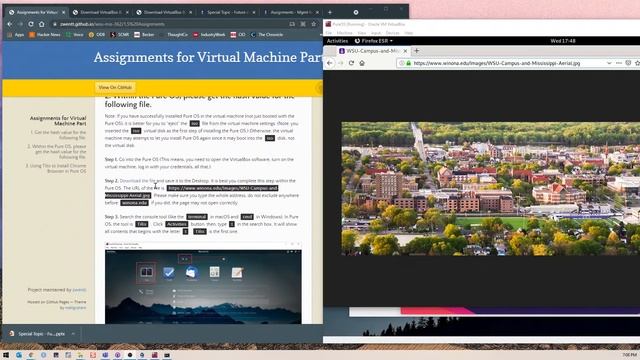 Generate Hash Values & Install Chrome смотреть онлайн