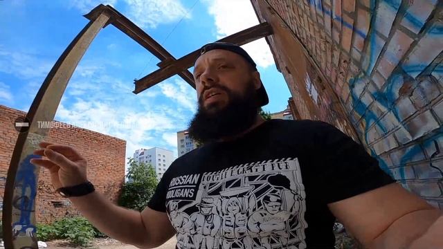 ЧТО ПОМОГАЛО СИЛАЧАМ ПРОШЛОГО? СИЛАЧИ ПРОШЛОГО | СИЛАЧИ СТАРОЙ ШКОЛЫ