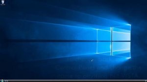 Self Made Easter Eggs in Windows 10