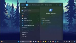 Fix VMware virtualization errors "intel vt-x/ept is not supported / module hv power on failed"