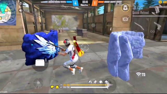 poco x3 pro vs poco m4 pro 5g 1vs1 free fire test смотреть онлайн