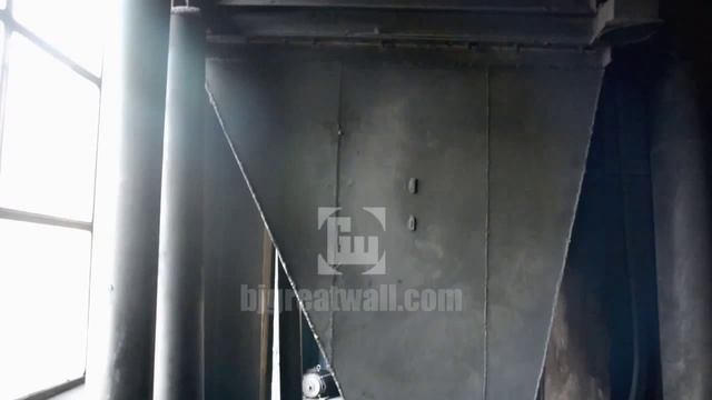 Beijing greatwall company profile смотреть онлайн