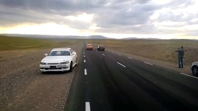 мося vs 2105 смотреть онлайн