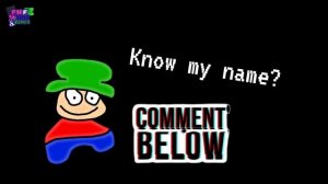 FNF vs Dave & Bambi 3.0 All Characters PART 22 | Dave & Bambi 3.0 | Dave Bambi Golden Apple Gapple