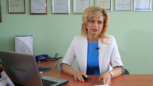 Я постоянно болею! Что делать, если много болезней сразу? Видео предназначено для специалистов 👨⚕