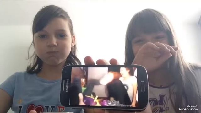 VLOG 25.06.17 ВОСПОМИНАНИЯ! ДЕТСКИЙ САД!