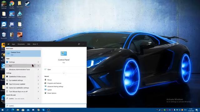 cum sa afceti cursorul rainbow смотреть онлайн
