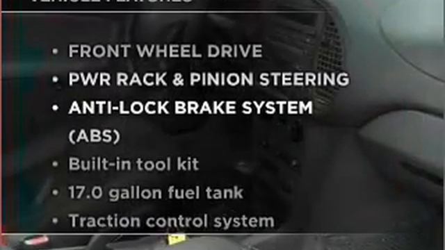 2001 Saab 9-3 - Manheim PA смотреть онлайн