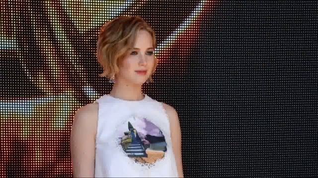 How To Prevent Your Own Leaked Photo Hack смотреть онлайн