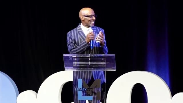 Friday Night / Pastor Abraham Lincoln Washington смотреть онлайн