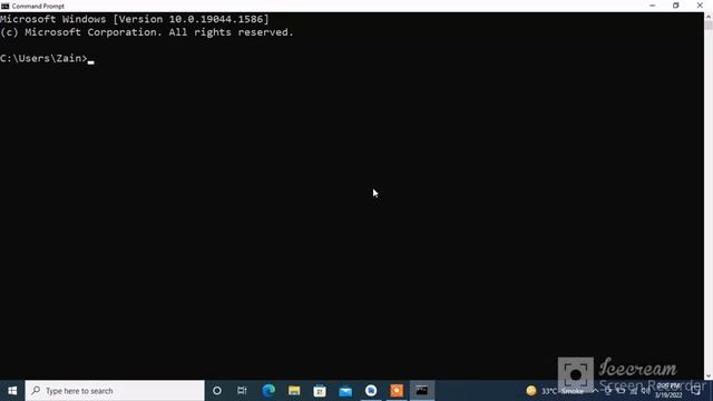 How to solve flutter doctor run cmdline tools component missing смотреть онлайн