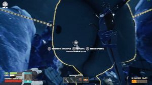 Шаттл мне в печень, кислород не вечен! Обзор Breathedge - про наши игры, юмор и космических кур.