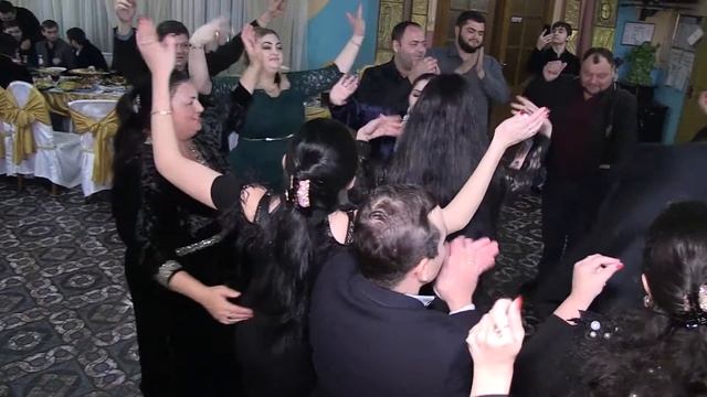 Выписка из роддома 1 васюня мыченко смотреть онлайн