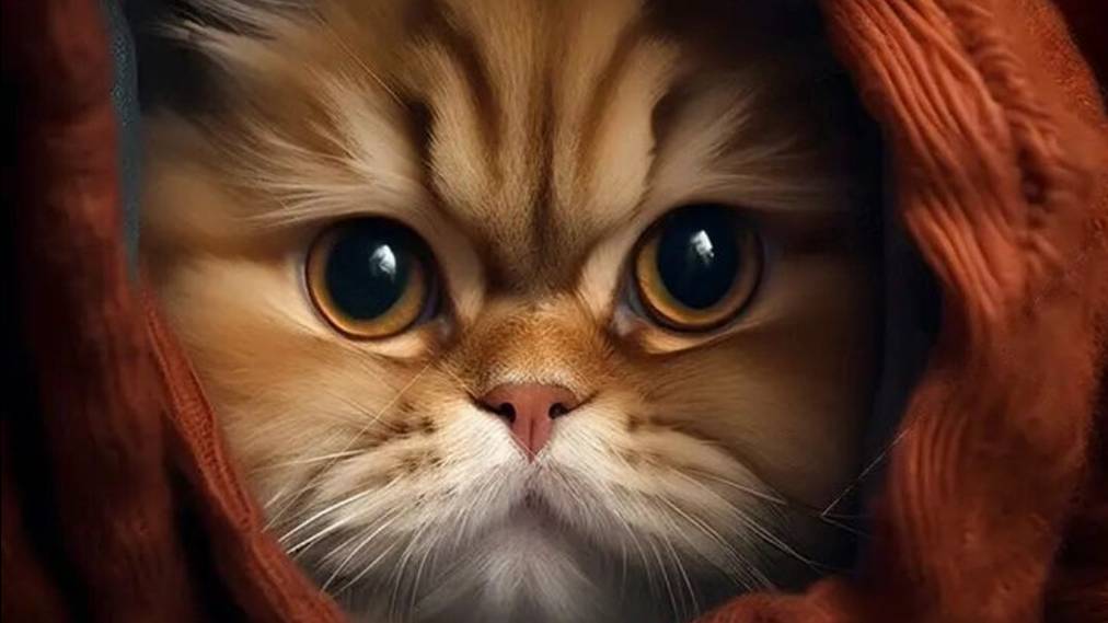 Спокойной Ночи Нежных Снов - Пожелание Доброй Ночи - Спокойной ночи девушке #спокойнойночи #добра