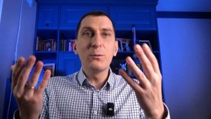 Почему НЕТ ПРИБЫЛИ 5 причин провала на маркетплейсах Wildberries, Ozon, Яндекс Маркет