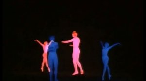 Tv girl - cigarettes out the window × dangerously yours - masquerade